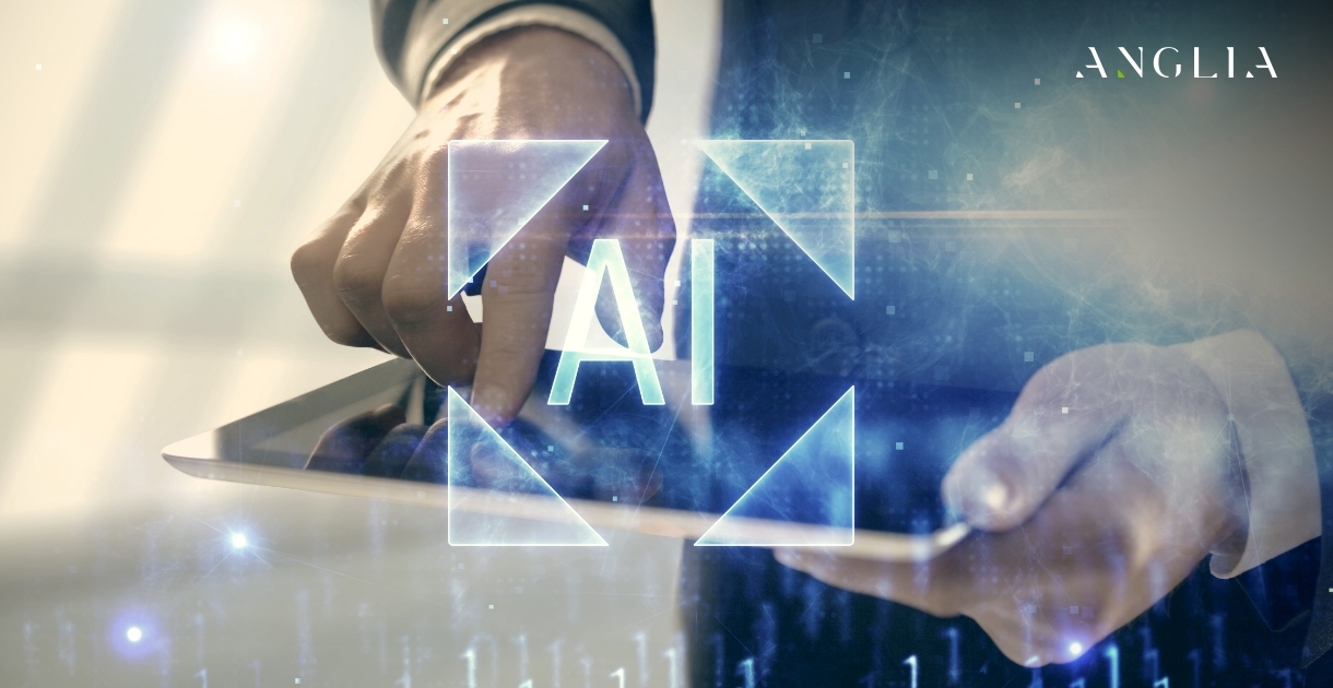 Why AI Search Favors Long-Form Comprehensive Content Why AI Search Favors Long-Form Comprehensive Content